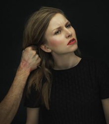 «Las pymes españolas generaron una corriente muy favorable en Perú»