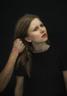 «Las pymes españolas generaron una corriente muy favorable en Perú»