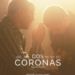 Llega a los cines la película “Dos coronas” de Michał Kondrat