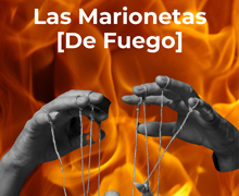 Exposición de artistas chilenos 50 años después del golpe de Estado
