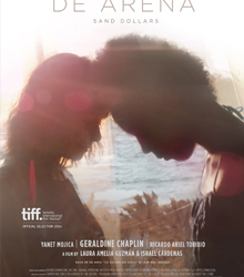 Casa América proyecta la película ‘Dólares de arena’