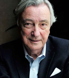 Jorge Dezcallar trata ‘El drama israelo-palestino’ en el INCIPE