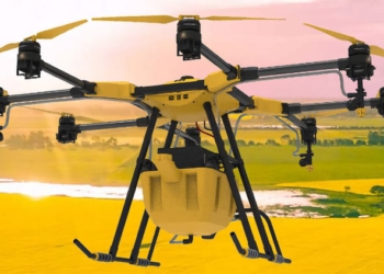 Taiwán y España celebran en Madrid el I Foro y Encuentro Empresarial Smart City