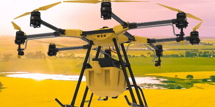 Taiwán y España celebran en Madrid el I Foro y Encuentro Empresarial Smart City