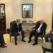 Dastis y Zarif abogan por preservar el acuerdo sobre el programa nuclear iraní