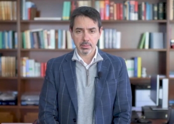 Aumenta a 73 el número de países que restringen la entrada desde España