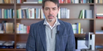 Aumenta a 73 el número de países que restringen la entrada desde España