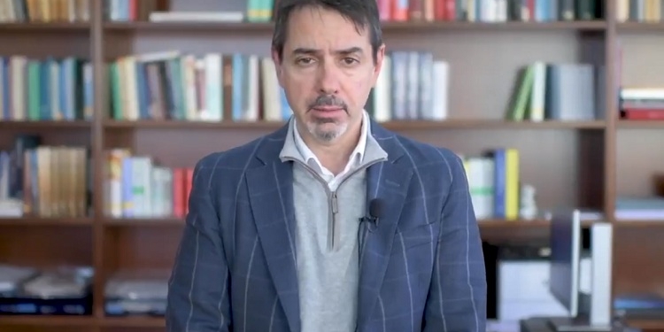 Aumenta a 73 el número de países que restringen la entrada desde España