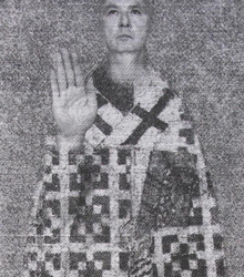 Muestra del arte textil contemporáneo de Lituania en Casa de Vacas