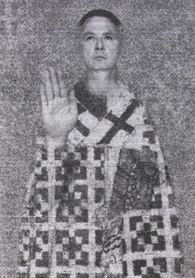 Muestra del arte textil contemporáneo de Lituania en Casa de Vacas