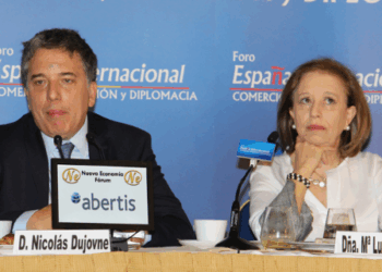 “Argentina no opera con monedas virtuales y mucho menos con el Petro”