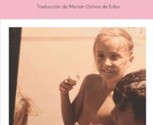 El IRC presenta ‘Dulces sueños, queridos niños’, de Radu Pavel Gheo