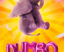 ‘Dumbo, el Musical’, contra el bullying y a favor de la tolerancia