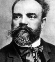 La Filarmónica trae a Dvorák  y Chopin al Auditorio Nacional