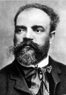 La Filarmónica trae a Dvorák  y Chopin al Auditorio Nacional