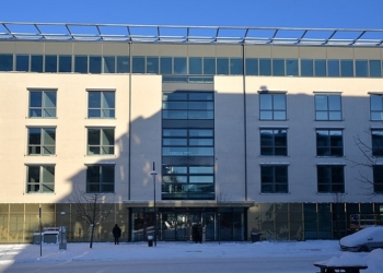 España quiere que la UE establezca criterios comunes para la apertura de fronteras