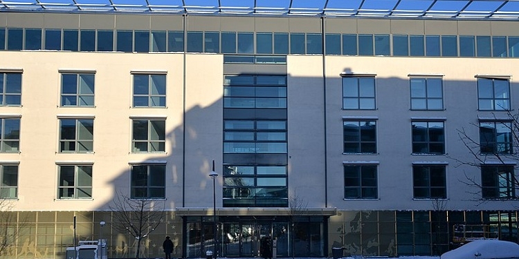 España quiere que la UE establezca criterios comunes para la apertura de fronteras