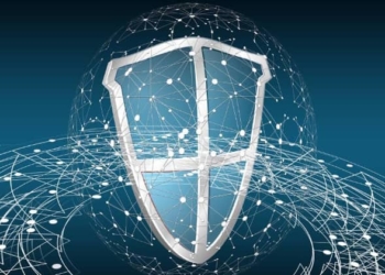 ECYSAP busca fortalecer las capacidades europeas en defensa del ciberespacio.