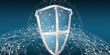 ECYSAP busca fortalecer las capacidades europeas en defensa del ciberespacio.