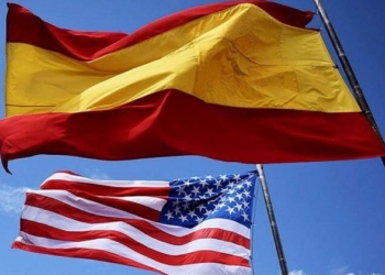 La crisis del COVID y la Presidencia de Biden protagonizan el 25 Foro España-EEUU