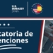 La Embajada de EEUU subvencionará proyectos que fortalezcan los lazos bilaterales