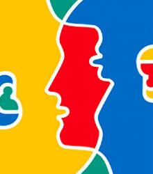 El Instituto Polaco se vuelca en la III Semana Europea de las Lenguas