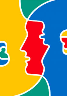 El Instituto Polaco se vuelca en la III Semana Europea de las Lenguas