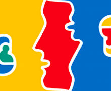El Instituto Goethe acoge la feria gastronómica de EUNIC España