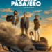 Estreno del último film de Álex de la Iglesia, ‘El cuarto pasajero’