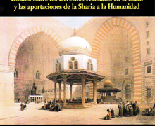 ‘El Islam y los Derechos Humanos’, de Fawzeya Abd El Sattar