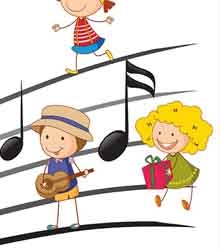 La Fundación Excelentia presenta ‘El Mundo Mágico de la Ópera’