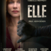 Preestreno de ‘Elle’, de Paul Verhoeven, en el Instituto Francés