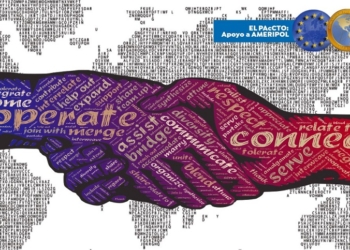 España coopera con Iberoamérica contra la falsificación de productos para el COVID-19