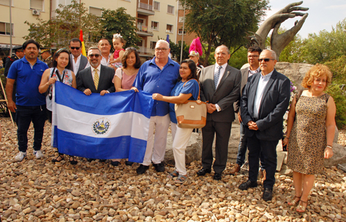 FIIAPP ha participado en 350 proyectos europeos de hermanamiento