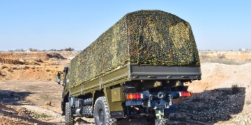 El Gobierno autoriza dos nuevas inversiones extranjeras en el sector de la defensa