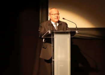 El Instituto Francés presenta su temporada cultural ‘Escenas francesas’