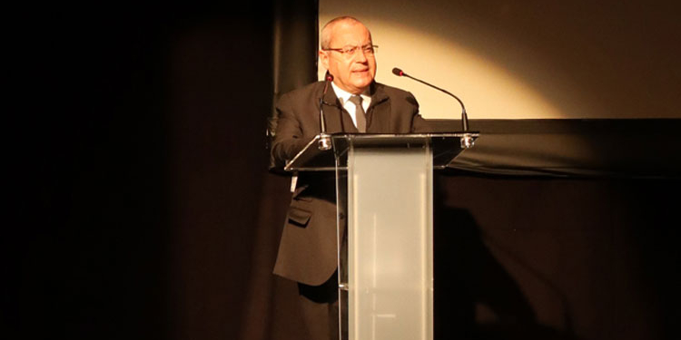 El Instituto Francés presenta su temporada cultural ‘Escenas francesas’