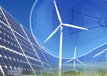 Sánchez y Abe abordarán la renovación del acuerdo de asociación