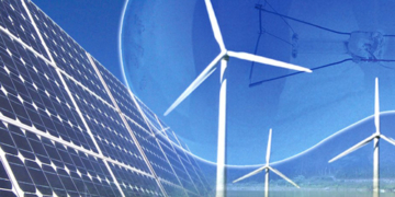 Sánchez y Abe abordarán la renovación del acuerdo de asociación