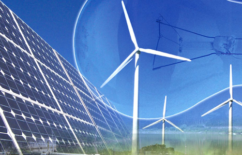 Sánchez y Abe abordarán la renovación del acuerdo de asociación