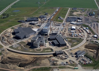 España aporta casi 27 millones de los fondos europeos a proyectos de ciencia e innovación