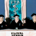 EEUU justifica la salida de ETA de su lista de organizaciones terroristas