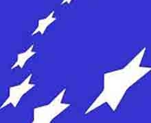 EUNIC organiza la IV Semana Europea de las Lenguas en Madrid