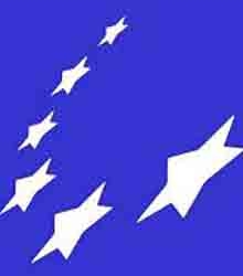 EUNIC organiza la IV Semana Europea de las Lenguas en Madrid