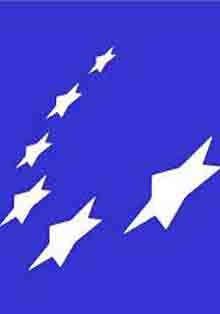 EUNIC organiza la IV Semana Europea de las Lenguas en Madrid