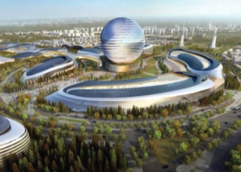 España retrasa confirmar su presencia en la Expo de Kazajistán hasta que haya gobierno