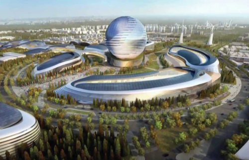 España retrasa confirmar su presencia en la Expo de Kazajistán hasta que haya gobierno