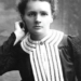 Conmemoración del 90º aniversario del fallecimiento de Marie Skłodowska-Curie