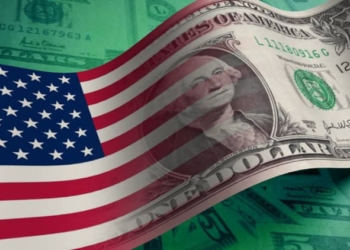 Crédito y Caución prevé un aterrizaje suave del crecimiento en Estados Unidos