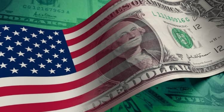 Crédito y Caución prevé un aterrizaje suave del crecimiento en Estados Unidos